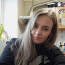  ,   , 34 ,   c , 