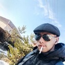 ���������� ������, ���� ����� ����, 23 ����, ������������ ��� ������, ����� � ���������