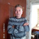  ,   , 60 ,   ,   , c 
