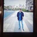  ,   , 51 ,   ,   , 