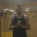 ���������� ����������, ���� ������� Santyago, 33 ����, ������������ ��� ������, ����� � ���������, c�������� ���������, ���������