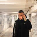 ���������� ������, ���� ������� ����, 27 ���, ������������ ��� ������, ����� � ���������