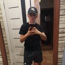 ���������� �����, ���� ������� ������, 26 ���, ������������ ��� ������, ����� � ���������, c�������� ���������, ���������