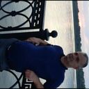 ���������� ���������, ���� ������� ����, 53 ����, ������������ ��� ������, ����� � ���������, c�������� ���������