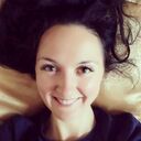 ���������� ������, ���� ������� ��������, 40 ���, ������������ ��� ����� � ���������, c�������� ���������