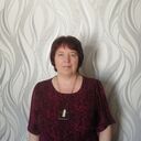  ,   , 60 ,   c , 