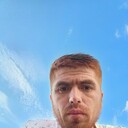 ���������� ���������, ���� ������� ALIXAN, 31 ���, ������������ ��� ������, ����� � ���������