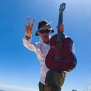  ,   Sigurd, 39 ,   ,   
