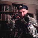  ,   , 35 ,  