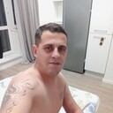  ,   , 38 ,   c , 