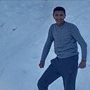 ���������� ���������, ���� ����� ������, 22 ����, ������������ ��� ������, ����� � ���������