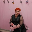 ���������� �����������, ���� ������� ������, 50 ���, ������������ ��� ����� � ���������, c�������� ���������