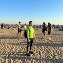 ���������� �����-���������, ���� ������� �����, 26 ���, ������������ ��� ������, ����� � ���������, ���������