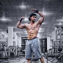 ���������� ������, ���� ������� ����� �����, 30 ���, ������������ ��� ������, ����� � ���������