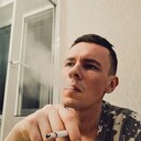  -,   , 33 ,   ,   