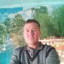  ,   , 57 ,     , c 