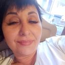 ���������� ������, ���� ������� �������, 50 ���, ������������ ��� ������, ����� � ���������