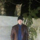  ,   , 40 ,     , c 