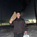  -,   Alexander, 19 ,   ,   