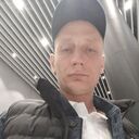  ,   , 40 ,   ,   , c , 