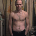 ���������� �������, ���� ������� ����, 45 ���, ������������ 