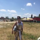 ���������� ������-��-����, ���� ������� �����, 50 ���, ������������ ��� ������, ����� � ���������, c�������� ���������