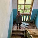 ���������� ����, ���� ������� ����, 27 ���, ������������ ��� ������, ����� � ���������, c�������� ���������, ���������