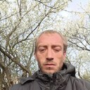  ,   Jaroslaw, 31 ,   ,   , c , 