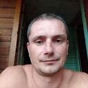 ���������� �������, ���� ������� ������, 40 ���, ������������ ��� ������, ����� � ���������