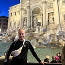 ���������� �����, ���� ������� ������, 34 ����, ������������ ��� ������, ����� � ���������, c�������� ���������