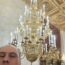 ���������� �����������-��-�����, ���� ������� ��������, 49 ���, ������������ ��� ������, ����� � ���������, c�������� ���������, ���������