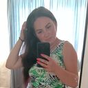 ���������� ���������, ���� ������� ��������, 27 ���, ������������ ��� ����� � ���������, c�������� ���������, ���������