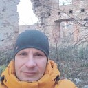 ���������� ����, ���� ������� ���������, 40 ���, ������������ ��� ������, ����� � ���������, c�������� ���������, ���������