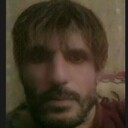 ���������� �������, ���� ������� ����, 55 ���, ������������ ��� ������, ����� � ���������, c�������� ���������