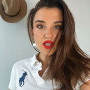 ���������� ������, ���� ������� ����, 35 ���, ������������ ��� ����� � ���������, c�������� ���������