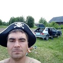 ���������� �������, ���� ������� ������, 36 ���, ������������ ��� ������, ����� � ���������