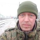  ,   , 35 ,   ,   , 