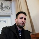 ���������� ������, ���� ������� Abesknder, 37 ���, ������������ ��� ������, ����� � ���������, c�������� ���������