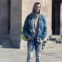  ,   Narek, 36 ,     , c 