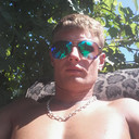  -,   , 31 ,   ,   , c 