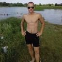  ,   , 27 ,   ,   , c 