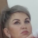  ,   , 50 ,   c 