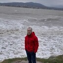 ���������� ���������, ���� ������� �������, 28 ���, ������������ ��� ������, ����� � ���������, c�������� ���������