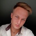 ���������� �����������, ���� ����� �����, 24 ����, ������������ ��� ������, ����� � ���������, c�������� ���������