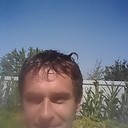 ���������� ��������, ���� ������� ���������, 37 ���, ������������ ��� ������, ����� � ���������, c�������� ���������