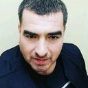 ���������� ������, ���� ������� ��������, 42 ����, ������������ ��� ������, ����� � ���������