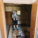 ���������� ������, ���� ������� ������, 33 ����, ������������ ��� ������, ����� � ���������