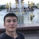 ���������� ������, ���� ����� Adxamjon, 23 ����, ������������ ��� ����� � ���������, c�������� ���������