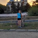 ���������� ��������, ���� ������� ������, 44 ����, ������������ ��� ����� � ���������, c�������� ���������, ���������