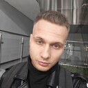 ���������� ������, ���� ����� �������, 24 ����, ������������ ��� ������, ����� � ���������, c�������� ���������